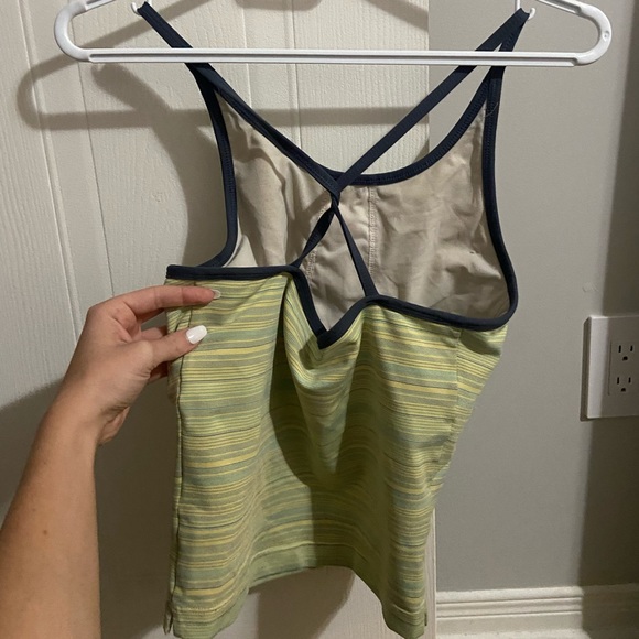 Really good condition - Picture 2 of 2